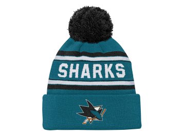 K5BOHANJ 000 SHA SHARKS F1