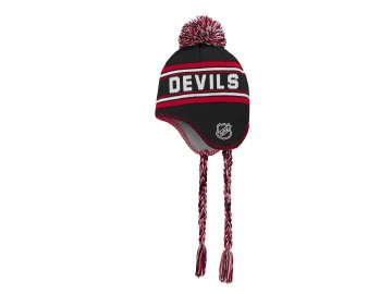 K5BOHANL 000 NJD DEVILS B1