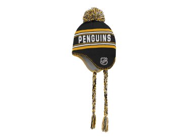K5BOHANL 000 PEN PENGUINS B1