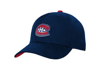 K5BOHCA5 000 CND CANADIENS A1 1