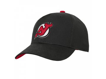 K5BOHCA5 000 NJD DEVILS A1 1