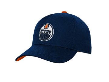 K5BOHCA5 000 OIL OILERS A1 1