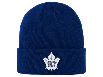 K5BOHCA6 000 MAP MAPLELEAFS F1
