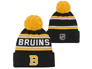 K5BOHCBZ 000 BRU BRUINS ST