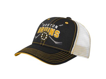 K5BOHCD6 000 BRU BRUINS A1
