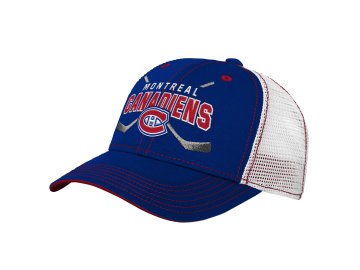 K5BOHCD6 000 CND CANADIENS A1