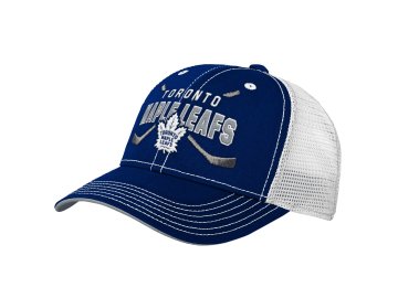 K5BOHCD6 000 MAP MAPLELEAFS A1
