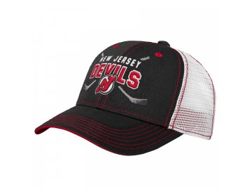K5BOHCD6 000 NJD DEVILS A1