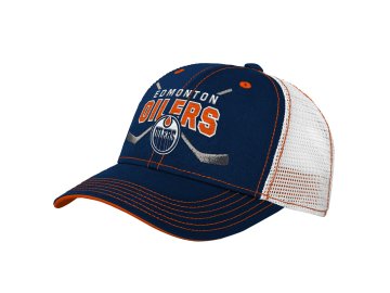 K5BOHCD6 000 OIL OILERS A1