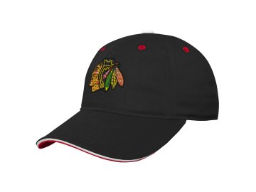 K5BOHCWQ 000 BLA BLACKHAWKS A1