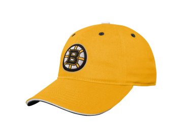 K5BOHCWQ 000 BRU BRUINS A1