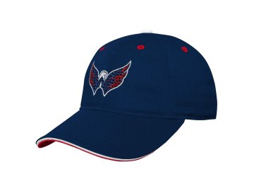 K5BOHCWQ 000 CAP CAPITALS A1