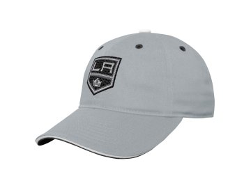 K5BOHCWQ 000 LKG KINGS A1