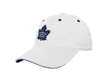K5BOHCWQ 000 MAP MAPLELEAFS A1