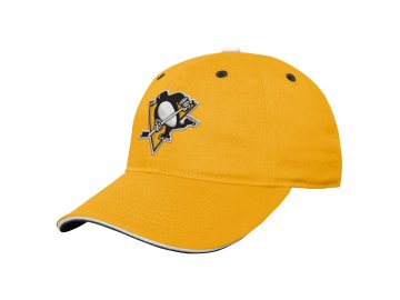 K5BOHCWQ 000 PEN PENGUINS A1