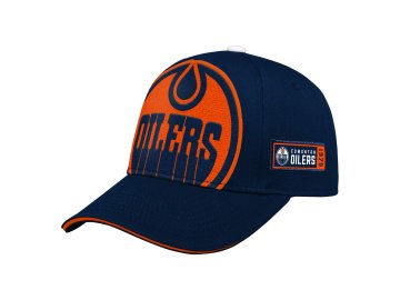K5BOHCWS 000 OIL OILERS A1