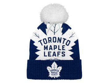 K5BOHCWT 000 MAP MAPLELEAFS F1