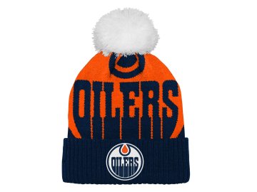 K5BOHCWT 000 OIL OILERS F1