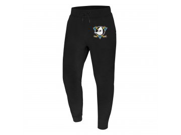 Tepláky Anaheim Ducks Imprint ’47 BURNSIDE Pants