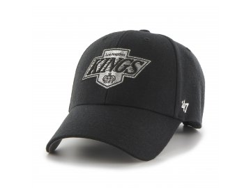 HVIN MVP08WBV BKB88 HR F