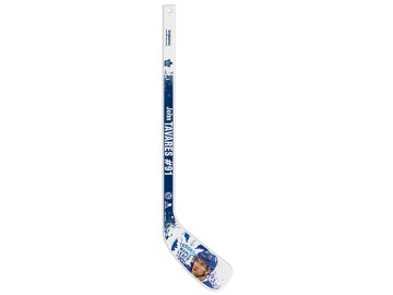tavares