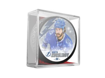 KUCHEROV