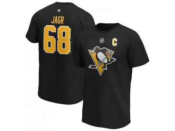 jagr1