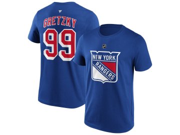 NYR1