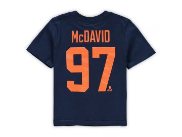 mcddddddddd
