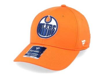 OILERS