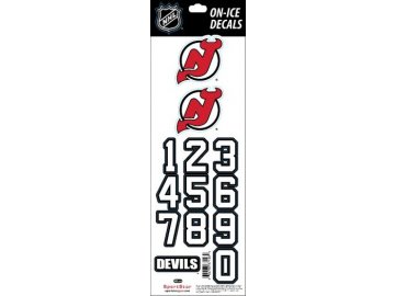 njd1