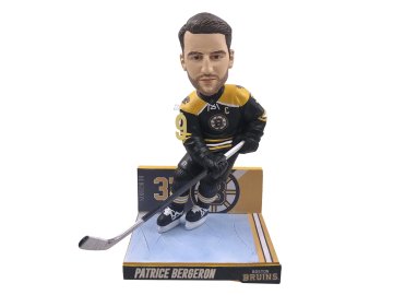 bergeron