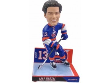 barzal