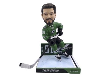 SEGUIN