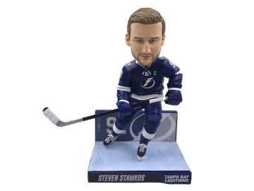 stamkos
