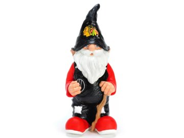GNOMECHICBLACK