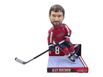 OVECHKINNNNNNN