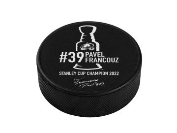 puk francouz 1 2