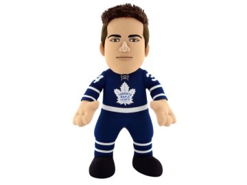 MATTHEWS