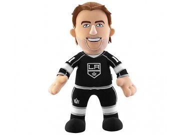 Plyšový Hráč Anze Kopitar #11 Los Angeles Kings