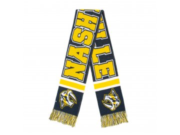 Šála Predators Breakaway ’47 SCARF