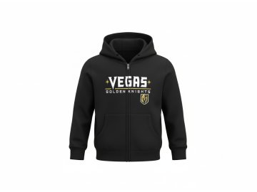 image 2026 01 26T211406.175