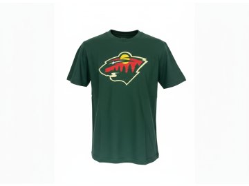 image 2025 10 09T140315.799