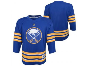 Dětský dres Buffalo Sabres Replica Home