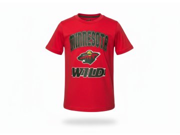 image 2025 10 08T143213.846