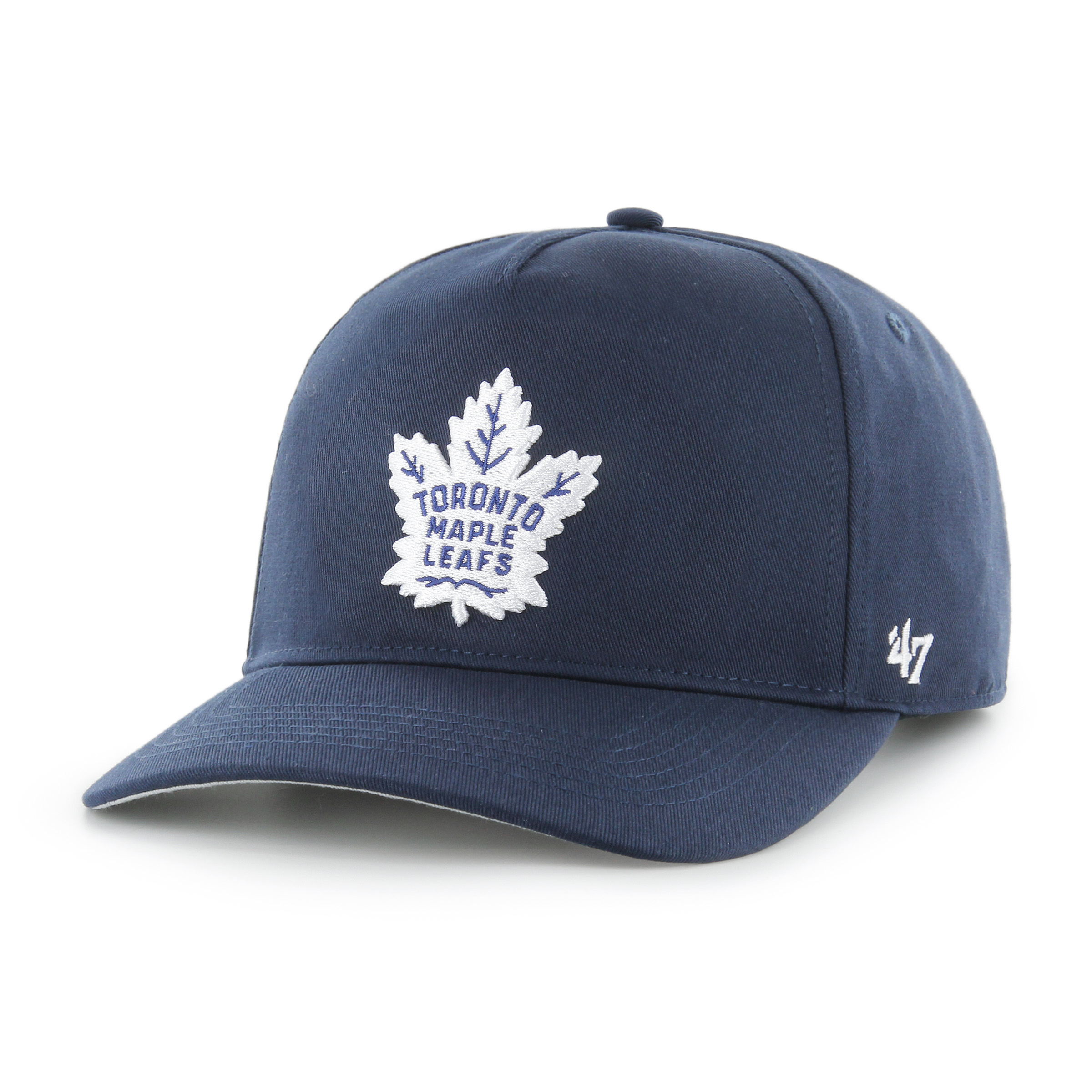 Pánská kšiltovka Toronto Maple Leafs NHL ’47 HITCH