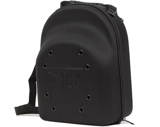 Levně Taška New Era 6 CAP CARRY CASE