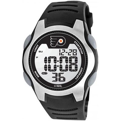 Gametime Hodinky Philadelphia Flyers Training Camp