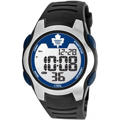 Gametime Hodinky Toronto Maple Leafs Training Camp