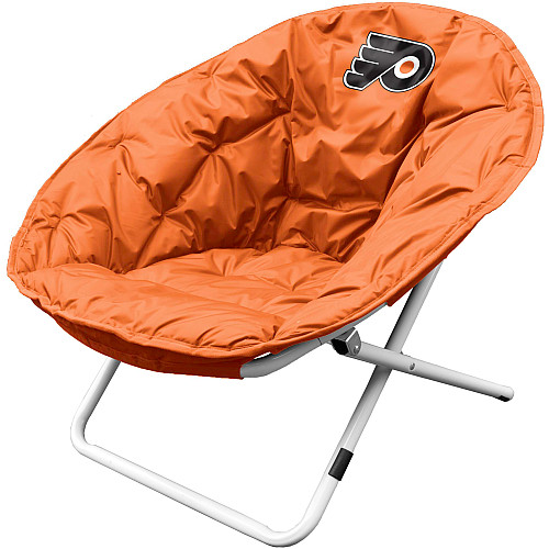 Logo Chair Křesílko - Philadelphia Flyers